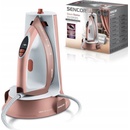 Sencor SSI 0910RS