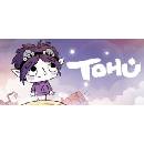 TOHU