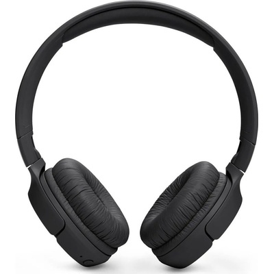 JBL Tune 520BT – Sleviste.cz