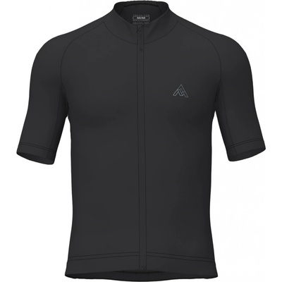 7Mesh Atlas SS Men's Black