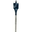 Bosch 2608900322
