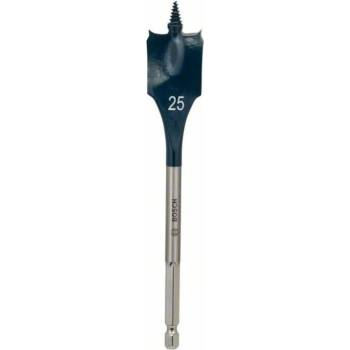 Bosch 2608900322