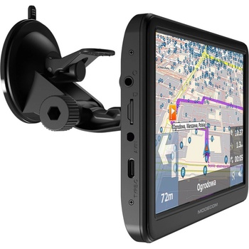Modecom FreeWAY CX 7.4