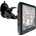 Modecom FreeWAY CX 7.4