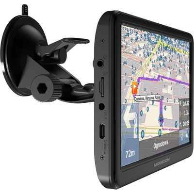 Modecom FreeWAY CX 7.4