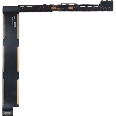 Flex kabel stylusu Apple Pencil iPad Pro 12.9" 3. gen (2018) / 4. gen (2020) IPD0170