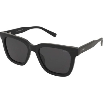 Crullé Слънчеви очила Crullé Awesome C1