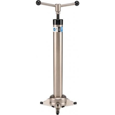 ParkTool PT-CRP-2