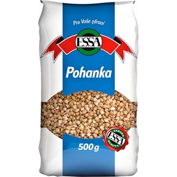 Essa pohanka 0,5 kg