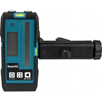 Makita přijímač LDX1 SK102 103 104Z LE00855702