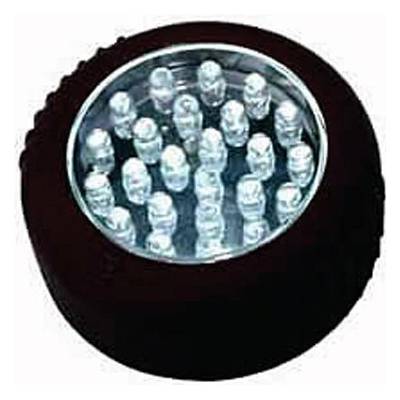 Prologic Magnet Bivvy Light 7cm
