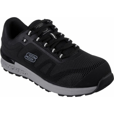 Skechers Bulklin Bragoo S1P 23803