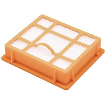 Image 1 of VHBW HEPA филтър за Electrolux / AEG AEF 139 (888100955)