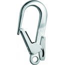 Petzl MGO