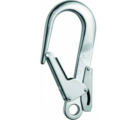 Petzl MGO