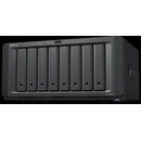 Synology DiskStation DS1823xs+