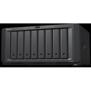 Synology DiskStation DS1823xs+