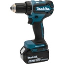 Makita DDF485RTJ