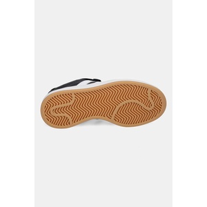 adidas Originals Детски маратонки CAMPUS 00s BETA - answear - 127,11 лв