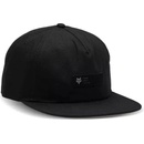 Fox Source Adjustable hat