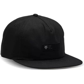 Fox Source Adjustable hat