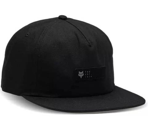 Fox Source Adjustable hat