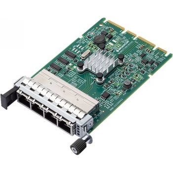 Image 1 of Broadcom BCM95719N1905C