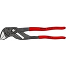 Knipex 8601250