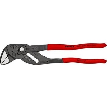 Knipex 8601250