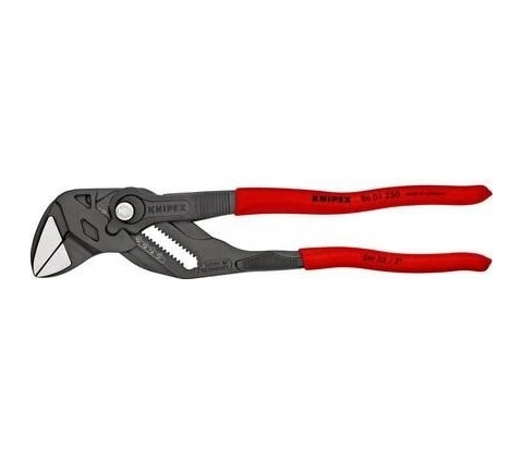 Knipex 8601250