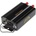 Bentech TK103