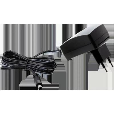 Fanvil 5V/2A EU захранващ адаптер за съвместими Fanvil IP телефони (FANVIL-5V-2A-PSU)