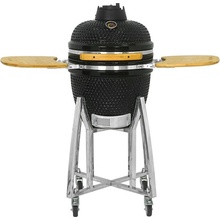 Pro-Tech CHEF Kamado CL-18 Black