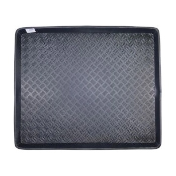 Стелка за багажник за Mercedes ML (1998-2005) 5 seats