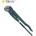 TROY T 21010
