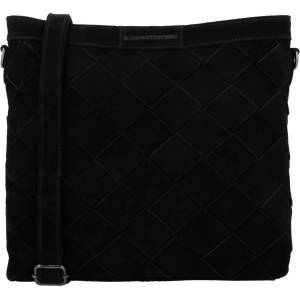 Hide & Stitches Acadia 25583 Black (HIDESTITCHES-25583)