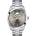 Tissot T127.407.11.081.00