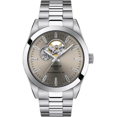 Tissot T127.407.11.081.00