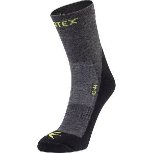 Klimatex Fista merino 42-44