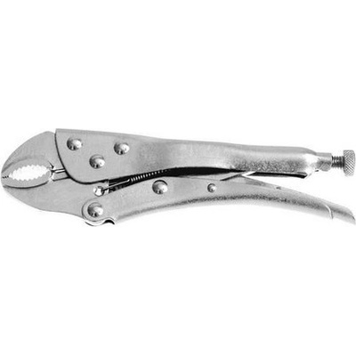 PROTECO 02-10141 kleště rychloupínací 250 mm