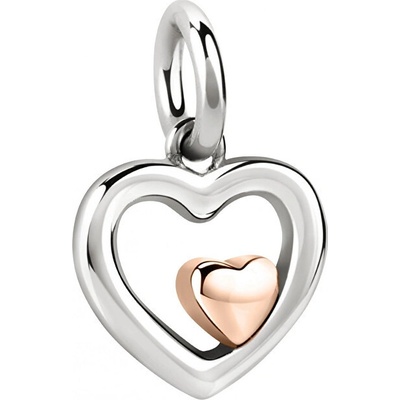 Morellato Dámský přívěsek Drops SCZ1090