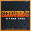 Scorpions - Classic Bites
