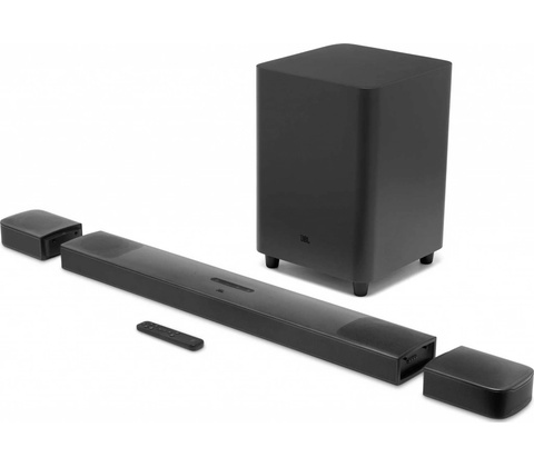 JBL Bar 9.1