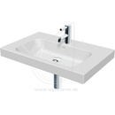 GEBERIT MODO L31980000