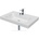GEBERIT MODO L31980000