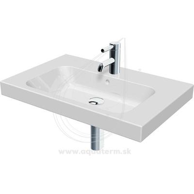 GEBERIT MODO L31980000