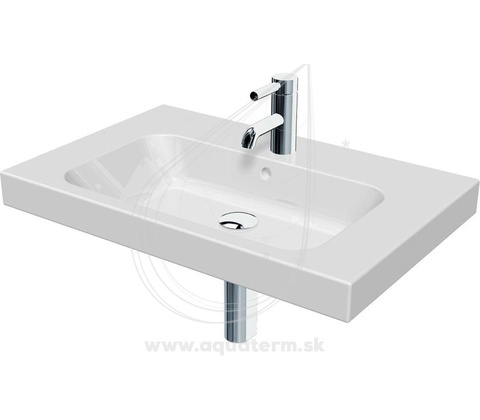 GEBERIT MODO L31980000