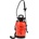 Geko 5L Orange G73235