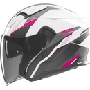 NOX N130 Myst