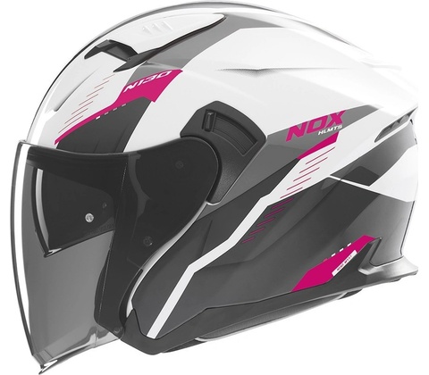 NOX N130 Myst